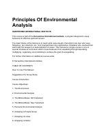 Principles Of Environmental Analysis.pdf